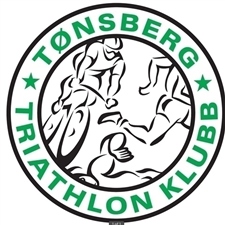 7-fjellstur 2025 - Mosjon uten tidtaking