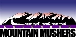 2025 Autumn Dash Dryland Race