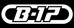 BONUS for Racing All 5
