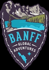 Banff Sept 2025