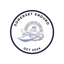 Somerset Surf Enduro 2025