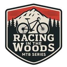 2025 Country Park Finale