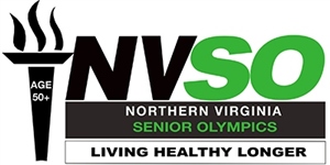 NVSO 2025 5K Trail Race 