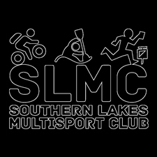 Lochiel Trailers Clutha Classic & Sprint 2026