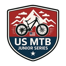 2026 US MTB Junior Series