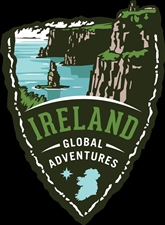 Ireland September 2025