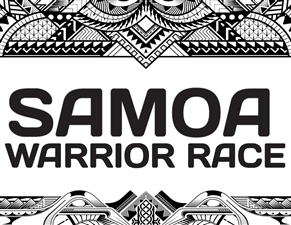 Warrior Beat the Heat & Sau'ai Savai'i 2025