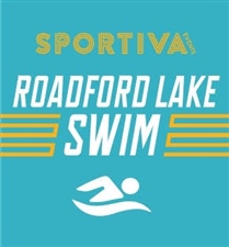Roadford Lake Swim Autumn 2025