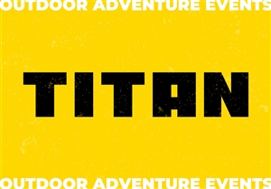 TITAN OCR #2 | 30 AUGUST '25