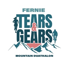 Tears and Gears Mountain Duathlon 2025