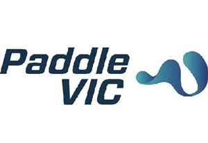 PV Sandridge Bay Classic 2025 results