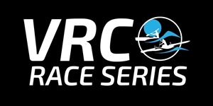 MOX VRC Race Series 2025 - The Waterfall