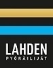 Polkupyörähuollon alkeet – vinkkejä ja opastusta