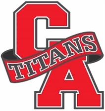 2025 Titan Invitational