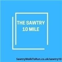 2025 - Sawtry 10M