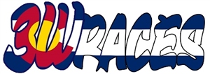 Rainbow Trail Lutheran Camp's 19th Annual Grace Ra