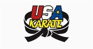 2025 USA Karate Fall 5K