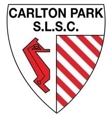 Carlton Park Surf Festival 2025 - Board Events