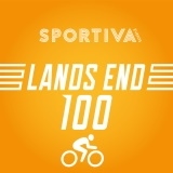 LE100 & CG start list