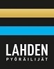 High5 Cup 5 Lahti Tapanila