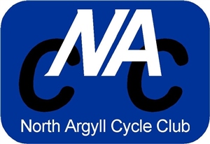 NACC Castle Stalker 21.5 Mile TT