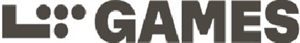 Life Time Games - QR Test