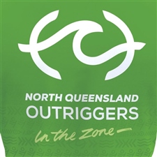 Race 3 16U OC2 4k and 12U 14U OC1 2km