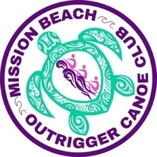 Race 6 500m SMW and GMW OC6