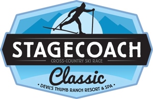 Stagecoach Classic DTR 2026