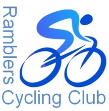 Apley Rd circuit graded RR