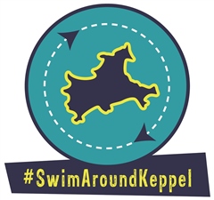 SAK20 Individual. Sat, Sept 6th plan B (15km)