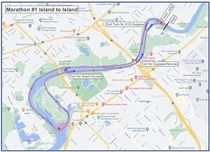 2025 Island to Island