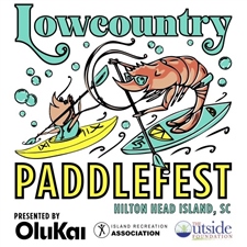 Lowcountry Paddlefest 2025