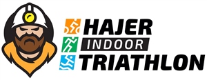 BAJTEL Indoor Triathlon
