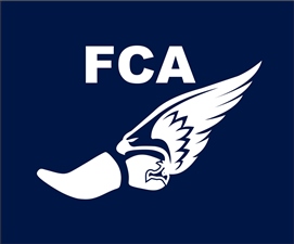 FCA Homecoming Open Race 2025
