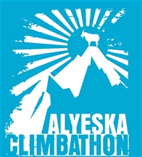 Alyeska Climbathon 2025