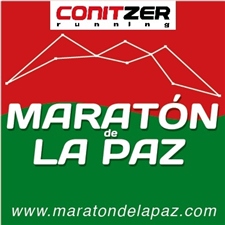 Doble Circuata - Turculi 2025a