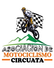Doble Circuata - Turculi 2025 1ra etapa