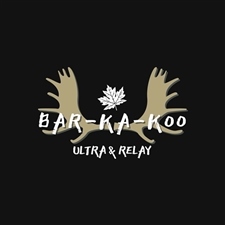2025 BAR-KA-KOO ULTRA & RELAY