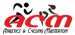 ACM GR Trails (2) Sept 7, 2025