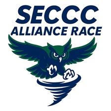 2026 SECCC XCC
