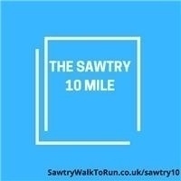2025 - Sawtry 10M