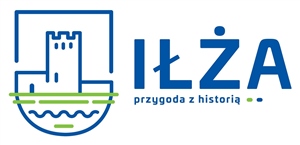 IX Iłżecki Półmaraton Charytatywny
