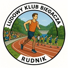 MP Krajowych Zrzeszeń LZS w Biegach Górskich