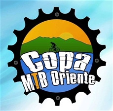 Copa Oriente Teculutan- Niños-