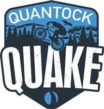 Quantock Quake 2025