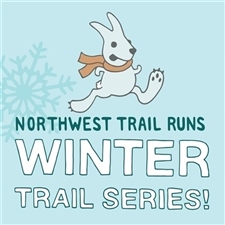 Winter Trail Series
