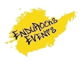 Wimbleball Sunday Enduro Playday