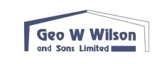 George Wilson Group - Gore to Waikiwi Classic