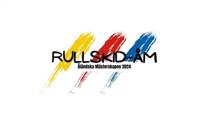 RULLSKID-ÅM 2025 (K)